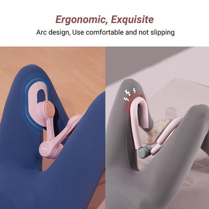 Final 3 Hours: 60% OFF🔥Pelvic Floor Trainer – For Core Strength & Intimate Wellness