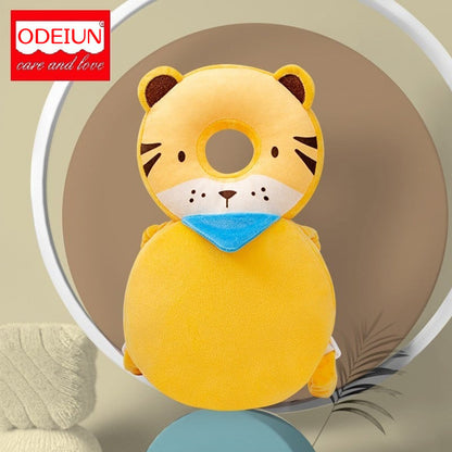 👶Baby Care🤱 —— Head Protection Backpack