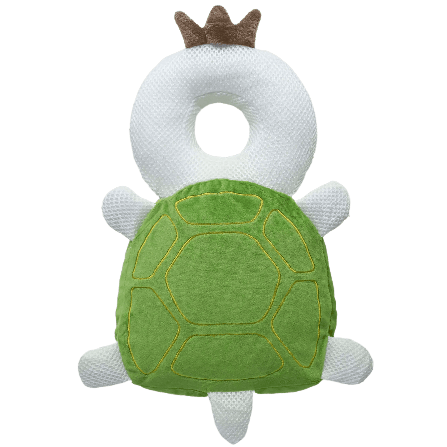 👶Baby Care🤱 —— Head Protection Backpack