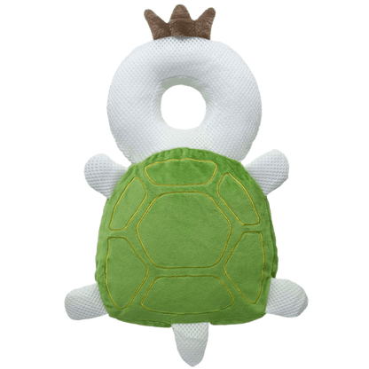 👶Baby Care🤱 —— Head Protection Backpack