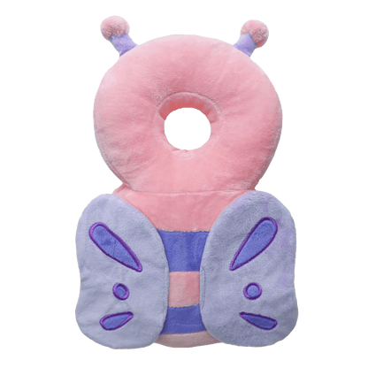👶Baby Care🤱 —— Head Protection Backpack
