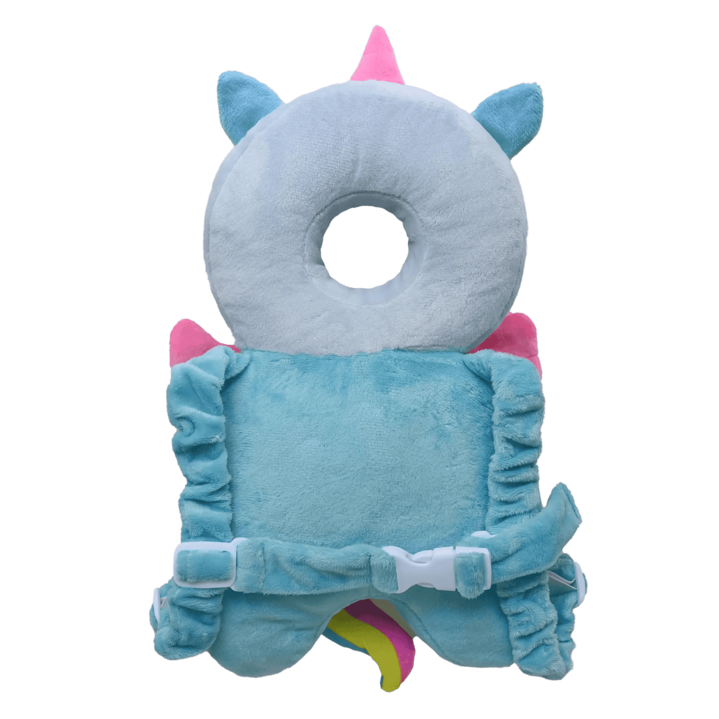 👶Baby Care🤱 —— Head Protection Backpack