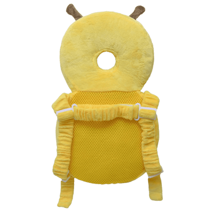 👶Baby Care🤱 —— Head Protection Backpack