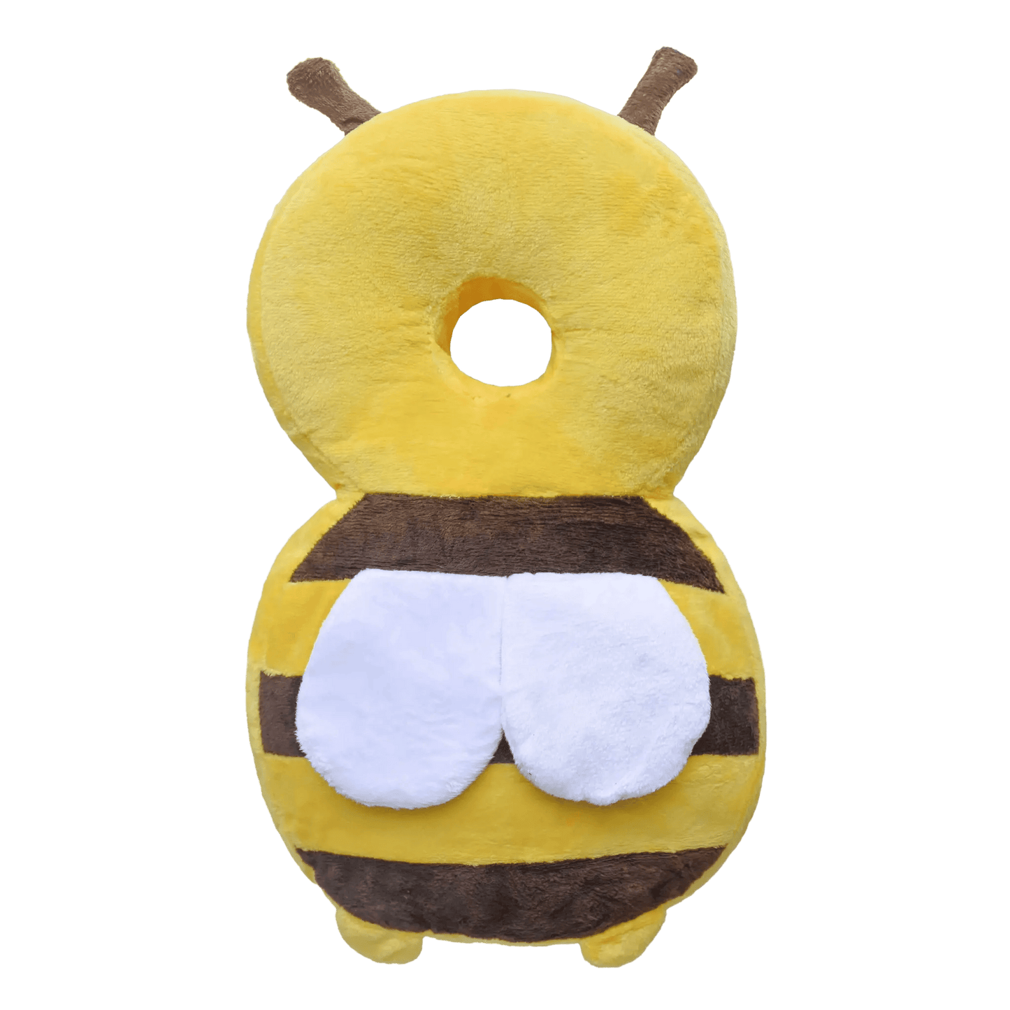 👶Baby Care🤱 —— Head Protection Backpack