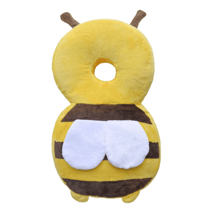 👶Baby Care🤱 —— Head Protection Backpack