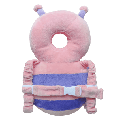 👶Baby Care🤱 —— Head Protection Backpack